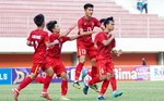 Kabupaten Barito Selatan live pertandingan bola piala menpora 